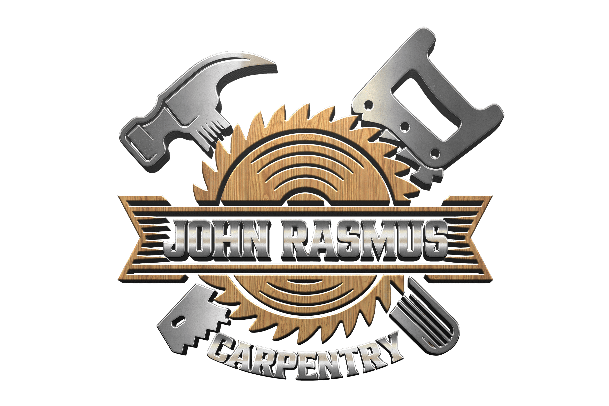 PNG TRANSPARENT FILE